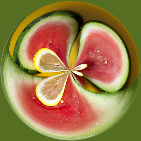 Watermelon-and-lemon-orb-1