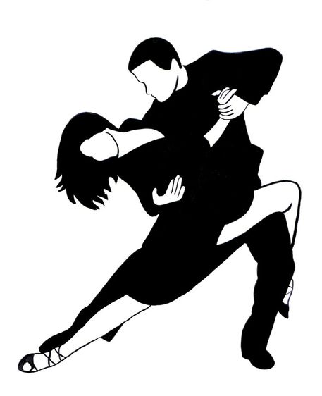 01-j-a-pfisterer-tango-tusche-auf-papier-70x100cm-2015