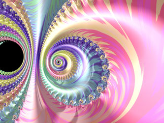 Bright-candy-spiral