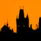 Prague-silhouettes-dot-jpg