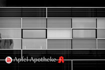 Apfel Apotheke  by Bastian  Kienitz