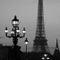 Paris-eiffel-tower