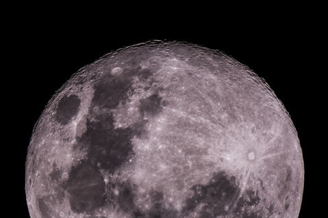 Mond21-dot-3-19