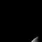 Mondsaturnkonstellation29-dot-3-19