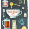 Tea-postcard-texture