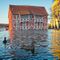 Wismar-hochwasser-winter-20190102-copy27