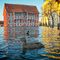 Wismar-hochwasser-winter-20190102-copy26