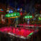 Cafe-rustic-recreation-bar-room-neon-490845-pxhere-dot-com
