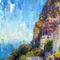 Scenic-view-of-colorful-houses-on-capri-island-pw9u2ml