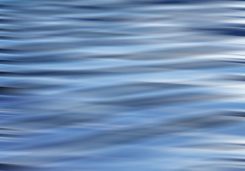 Blurry-water-abstract