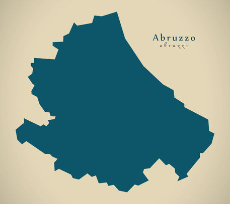 Modern-map-it-abruzzo
