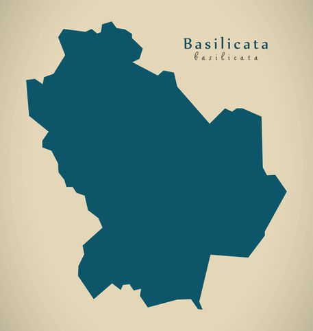 Modern-map-it-basilicata