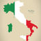 Modern-map-it-italia-coloured