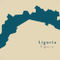 Modern-map-it-liguria