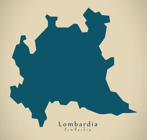 Modern-map-it-lombardia