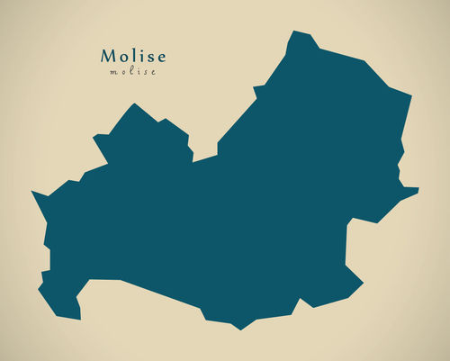 Modern-map-it-molise