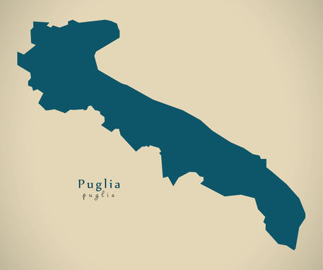 Modern-map-it-puglia