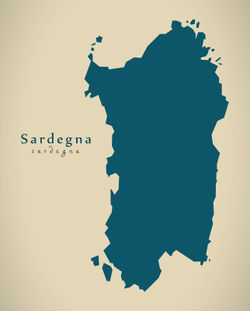 Modern-map-it-sardegna