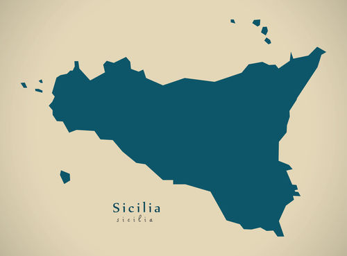 Modern-map-it-sicilia