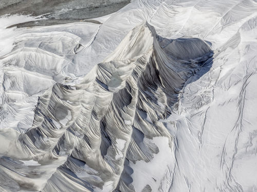 Pa131350-abgedeckter-rhone-gletscher