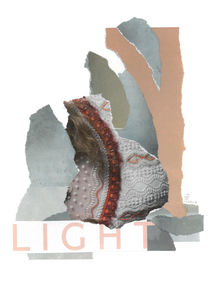 Licht / Light by Doreen Trittel