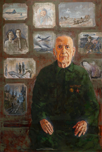 Anatolii-ivanovich-plionkin-1922-2014