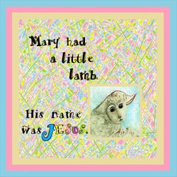 Mary-had-a-little-lamb-this-one
