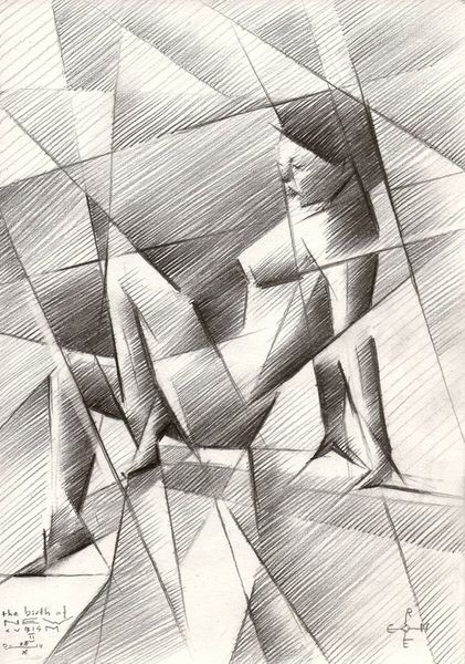 The-birth-of-new-cubism-2-28-10-14-2014-2500-x-3568