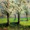 Flowering-trees-2014-3320-x-2500