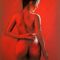 Nude-015-2014-sold-2500-x-3316