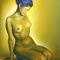 Chinese-nude-2012-sold