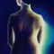 Hommage-to-man-ray-2012-2500-x-3285