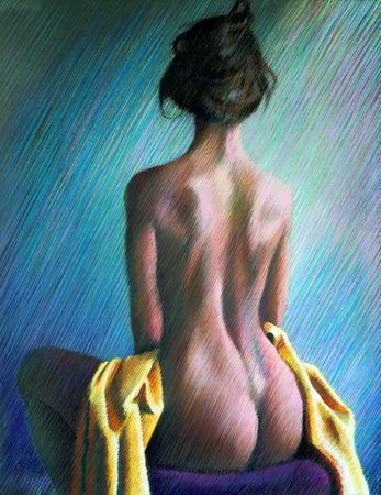 Nude-001-2012-sold-2500-x-3242