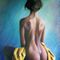 Nude-001-2012-sold-2500-x-3242