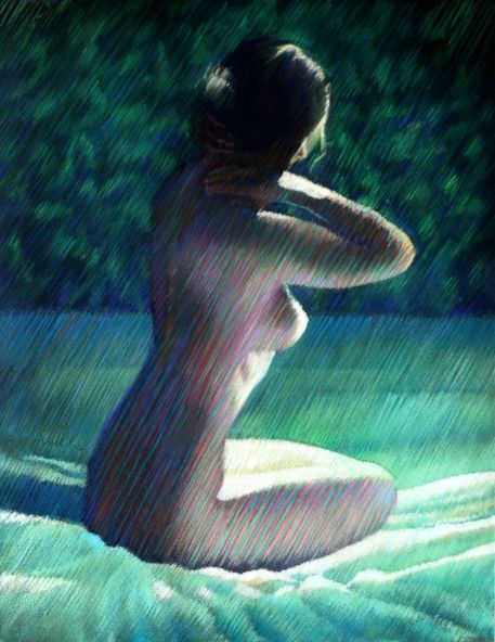 Nude-003-2012-sold-2500-x-3234