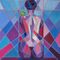 Cubistic-woman-2010-2500-x-3235