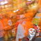 Sceletons-like-it-hot-ghost-parade-carneval-in-cologne-dsc-0210-2