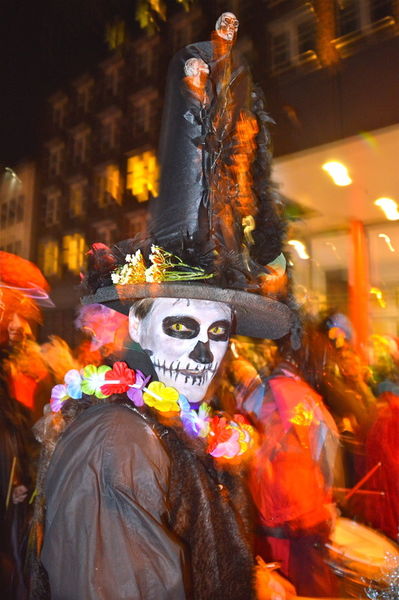 The-sorcerer-ghost-parade-carneval-in-cologne-dsc-0077-2