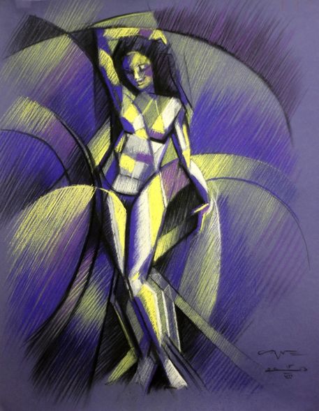 Cubistic-nude-05-2013-sold-2500-x-3219
