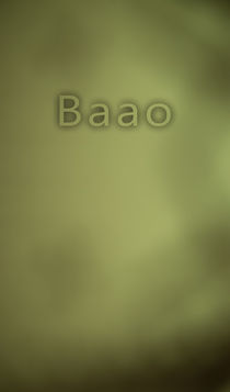 Baao by imagosilence