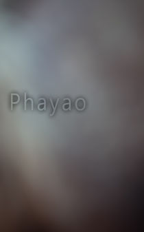 Phayao by imagosilence