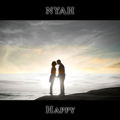 Nyah-happy90x90