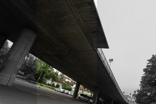 Aalen-dot-bridge