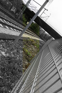 aalen.railway by mindofkiesel