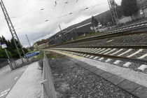 aalen.railway2 by mindofkiesel