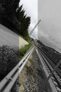 aalen.railway3 by mindofkiesel