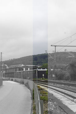 Aalen-dot-railway4