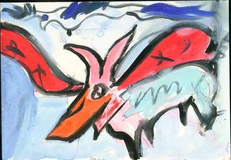 Flying-piggy-painting001-kopie