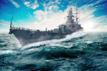 2018-12-02-warship3