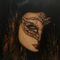 Bita-mohabbati-mask-oil-on-canvas-100x100cm-2012-usd600